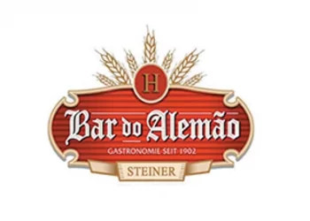 Bar do Alemão