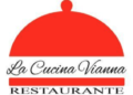 La Cucina Vianna