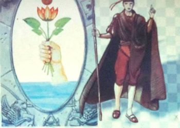 Pizzaria João do Grão