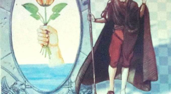 Pizzaria João do Grão