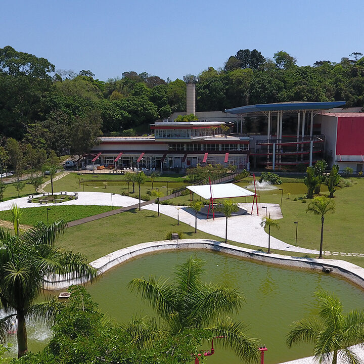 Imagem retirada do site oficial: www.wurthdobrasil.com.br/PT/frmCentroCultural.aspx