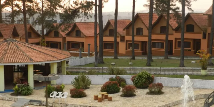 Eduard’s Park Hotel