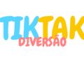 TIK TAK Diversão