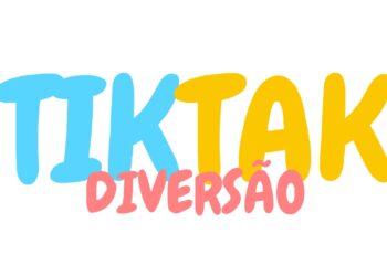 TIK TAK Diversão
