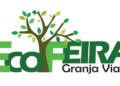 Ecofeira Cotia – Granja Viana