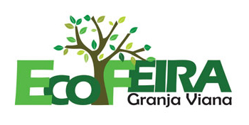 Ecofeira Cotia – Granja Viana
