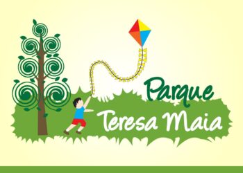 Parque Teresa Maia
