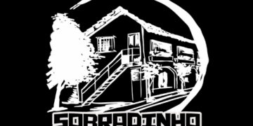 Foto:https://sobradinhodagranja.my.canva.site/