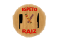 Espeto Raiz