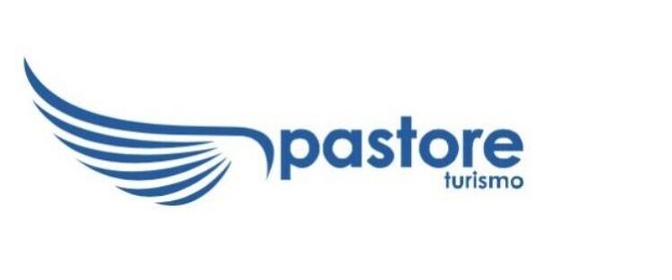 Pastore Turismo