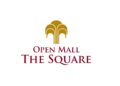 Open Mall – The Square