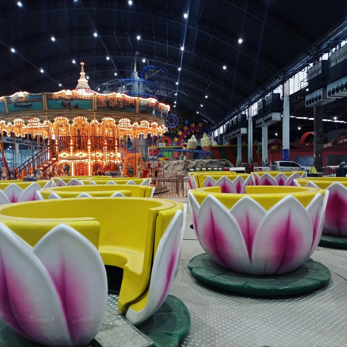 ANIMALIA-PARK-DIVERSAO-2