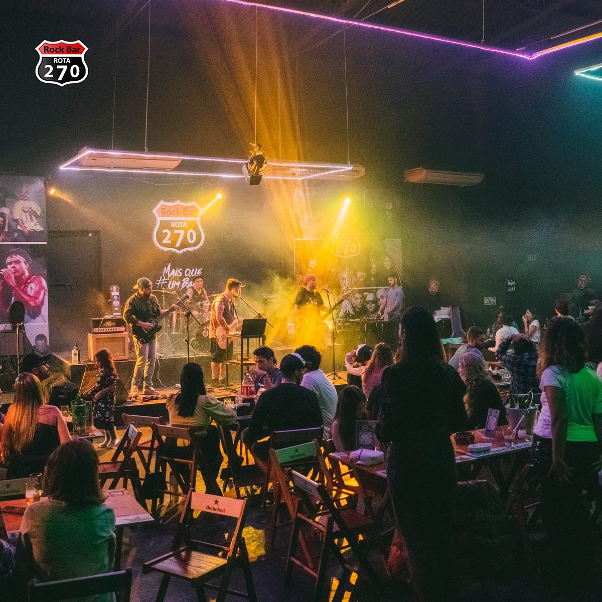 348593812_1022454275830004_6497226068797435042_n