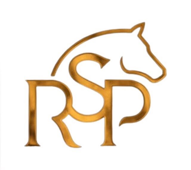 Rancho Santa Paula
