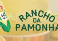 Rancho da Pamonha – Cotia