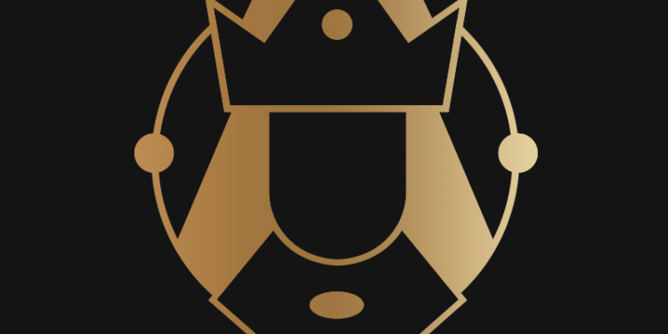 Foto:https://www.facebook.com/espacovegascotia/?locale=pt_BR