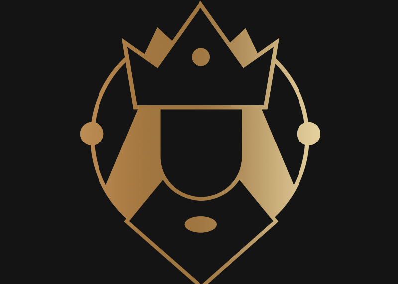 Foto:https://www.facebook.com/espacovegascotia/?locale=pt_BR