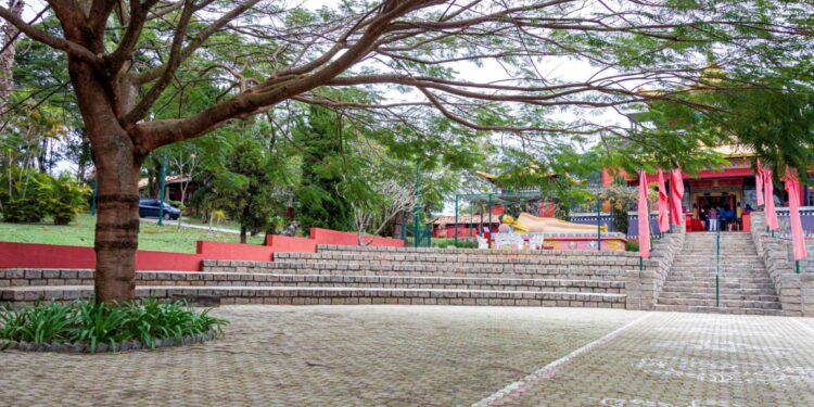 Cotia promove capacitação sobre atualização em legislação do setor do turismo