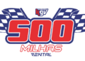 500 Milhas Rental – KARTÓDROMO GRANJA VIANA