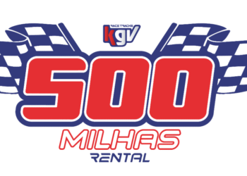 500 Milhas Rental – KARTÓDROMO GRANJA VIANA