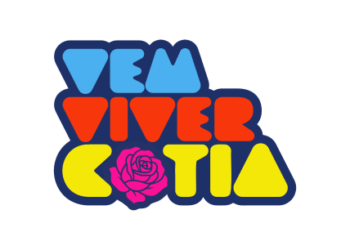 Secretaria de Turismo de Cotia abre cadastramento para o Calendário de Eventos Turísticos Municipais 2026