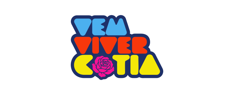 Secretaria de Turismo de Cotia abre cadastramento para o Calendário de Eventos Turísticos Municipais 2026