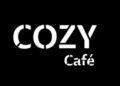 Cozy Café