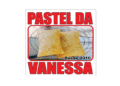 Pastel da Vanessa