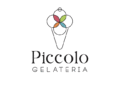 Piccolo Gelateria