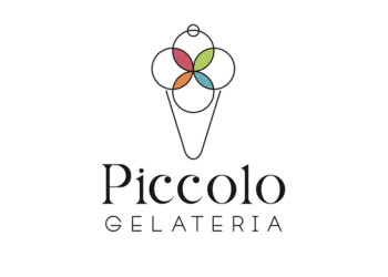 Piccolo Gelateria