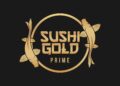 Sushi Gold