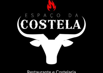 Espaço da Costela