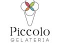 Piccolo Gelateria