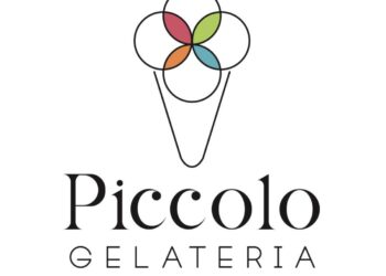 Piccolo Gelateria