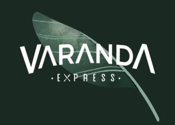 Varanda Churrascaria