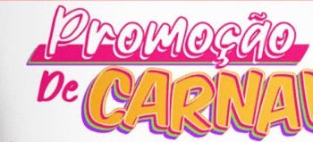 Promoção de Carnaval – Animália Park