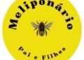 Meliponário Pai e Filhos