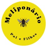 Meliponário Pai e Filhos