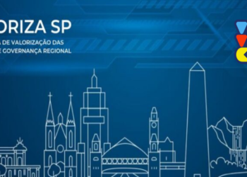 Workshop ValorizaSP – Cotia