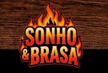 Minifestival Sonho & Brasa – 1ª Edição