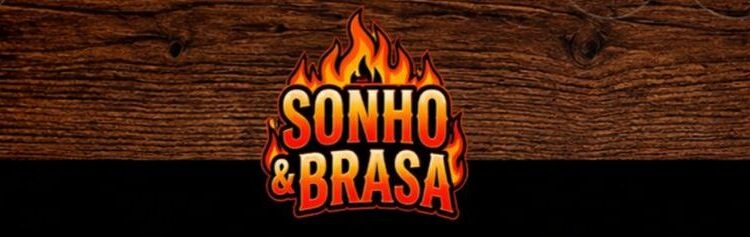 Minifestival Sonho & Brasa – 1ª Edição