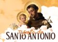 72ª Festa de Santo Antônio