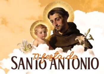 72ª Festa de Santo Antônio