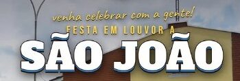 Festa em Louvor a São João