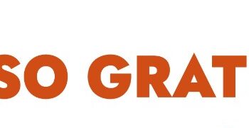 Programa Academia do Turismo oferece cursos gratuitos de qualificação profissional em Cotia