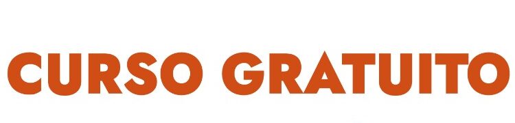 Programa Academia do Turismo oferece cursos gratuitos de qualificação profissional em Cotia