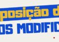 Exposição de Carros Modificados Cotia!
