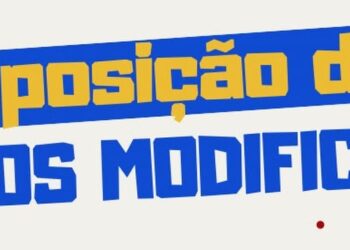 Exposição de Carros Modificados Cotia!