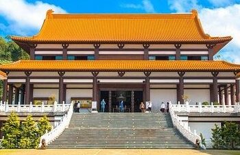 Pesquisa de Demanda e Percepção Turística de Cotia/SP