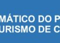 CONVITE À PARTICIPAÇÃO | PLANO DIRETOR DE TURISMO DE COTIA
